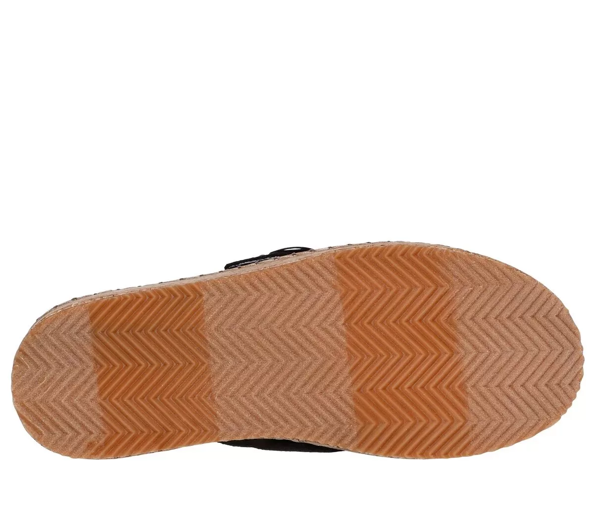 BOBS Rosey Rise – En desfile BOBS Rosey Rise – En desfile