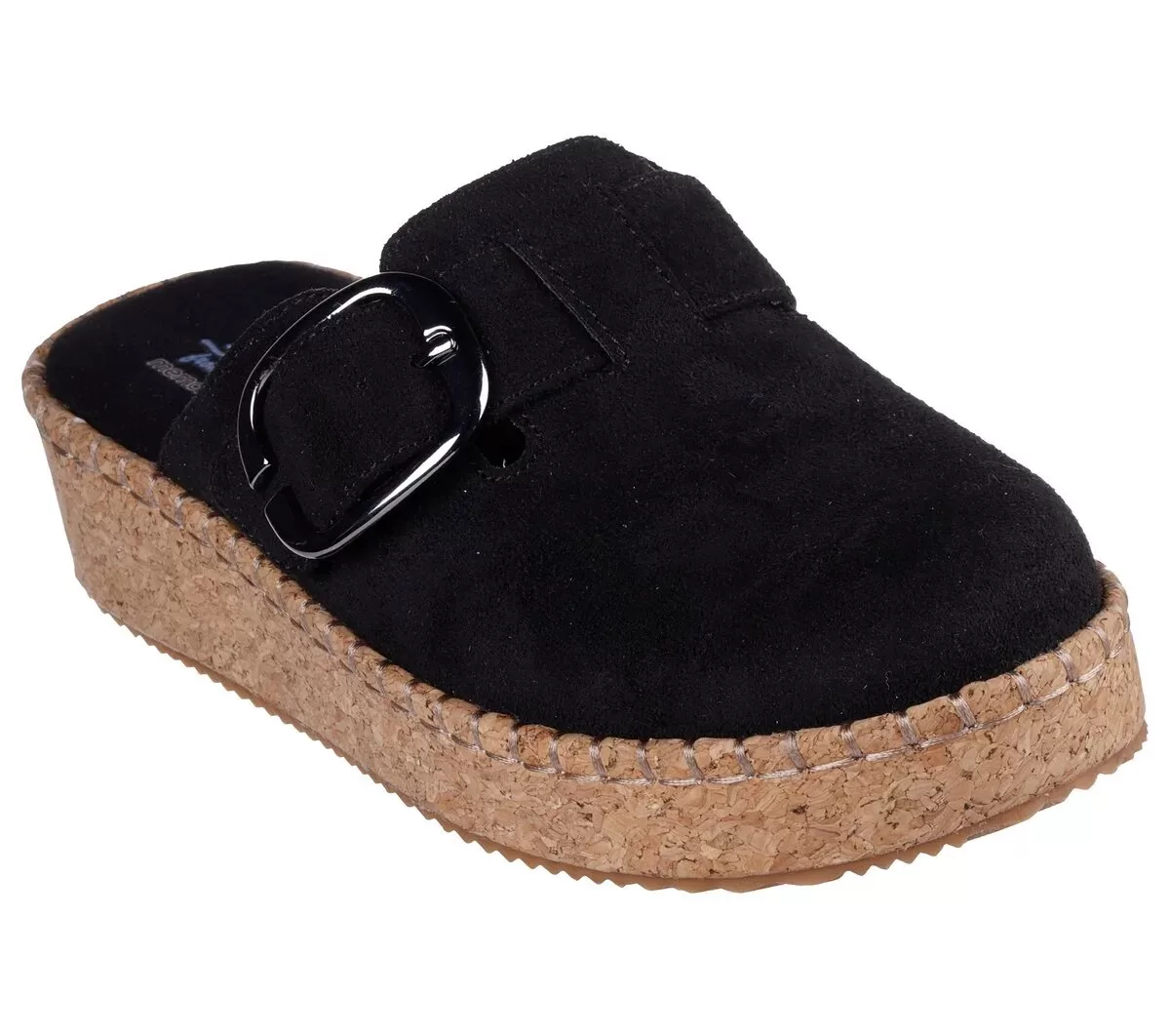 BOBS Rosey Rise – En desfile BOBS Rosey Rise – En desfile