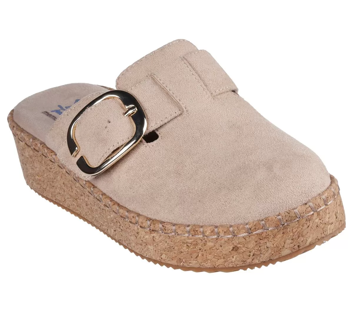 BOBS Rosey Rise – En desfile BOBS Rosey Rise – En desfile