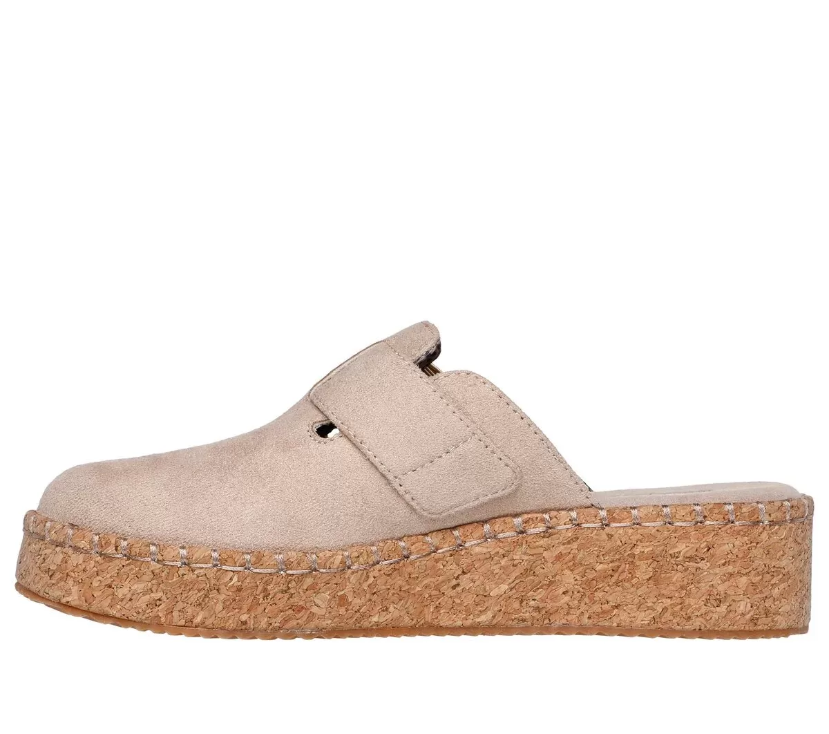 BOBS Rosey Rise – En desfile BOBS Rosey Rise – En desfile