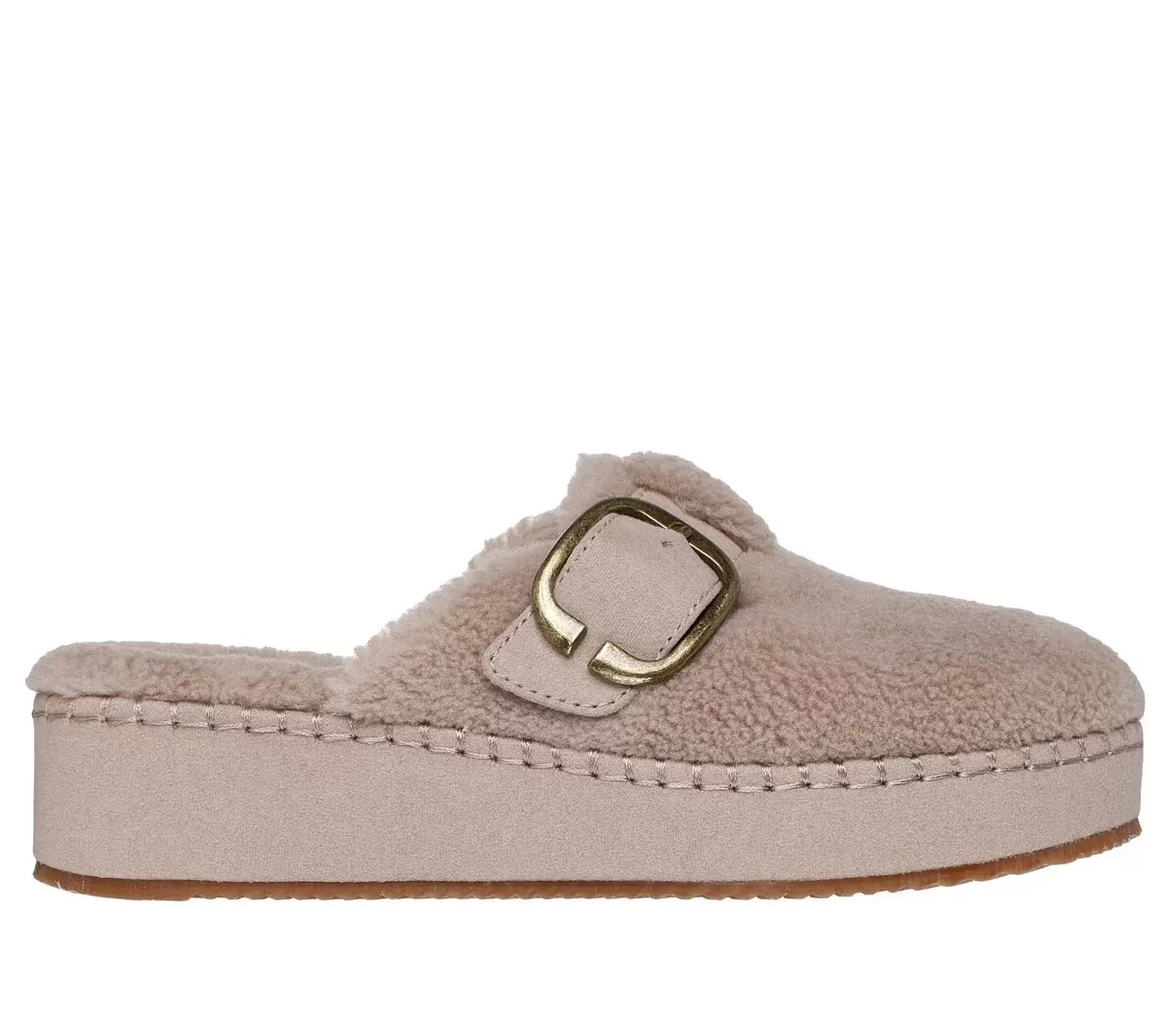 BOBS Rosey Rise – Patadas de abrazo