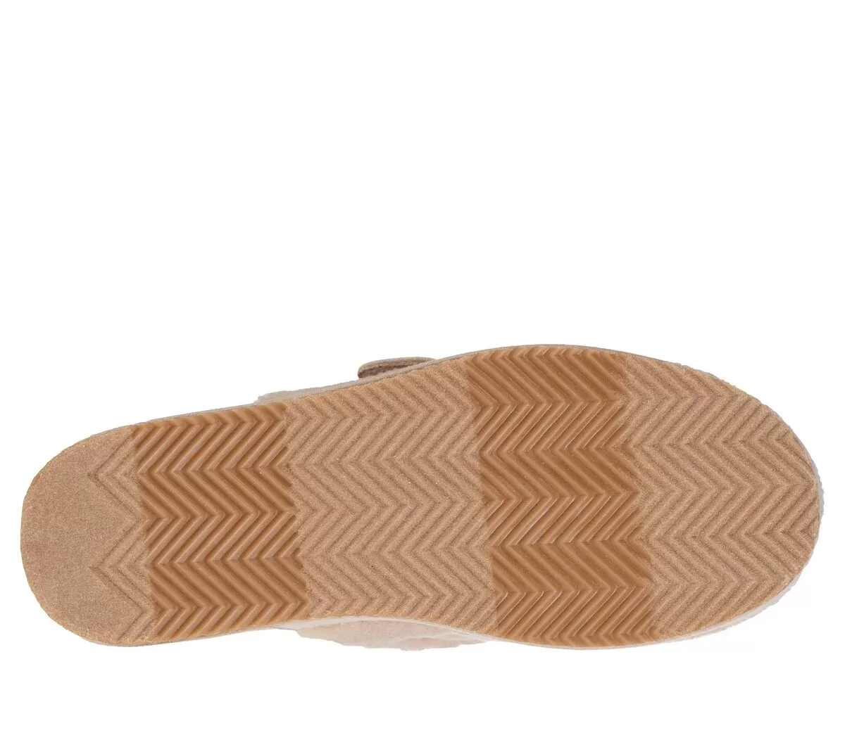 BOBS Rosey Rise – Patadas de abrazo BOBS Rosey Rise – Patadas de abrazo