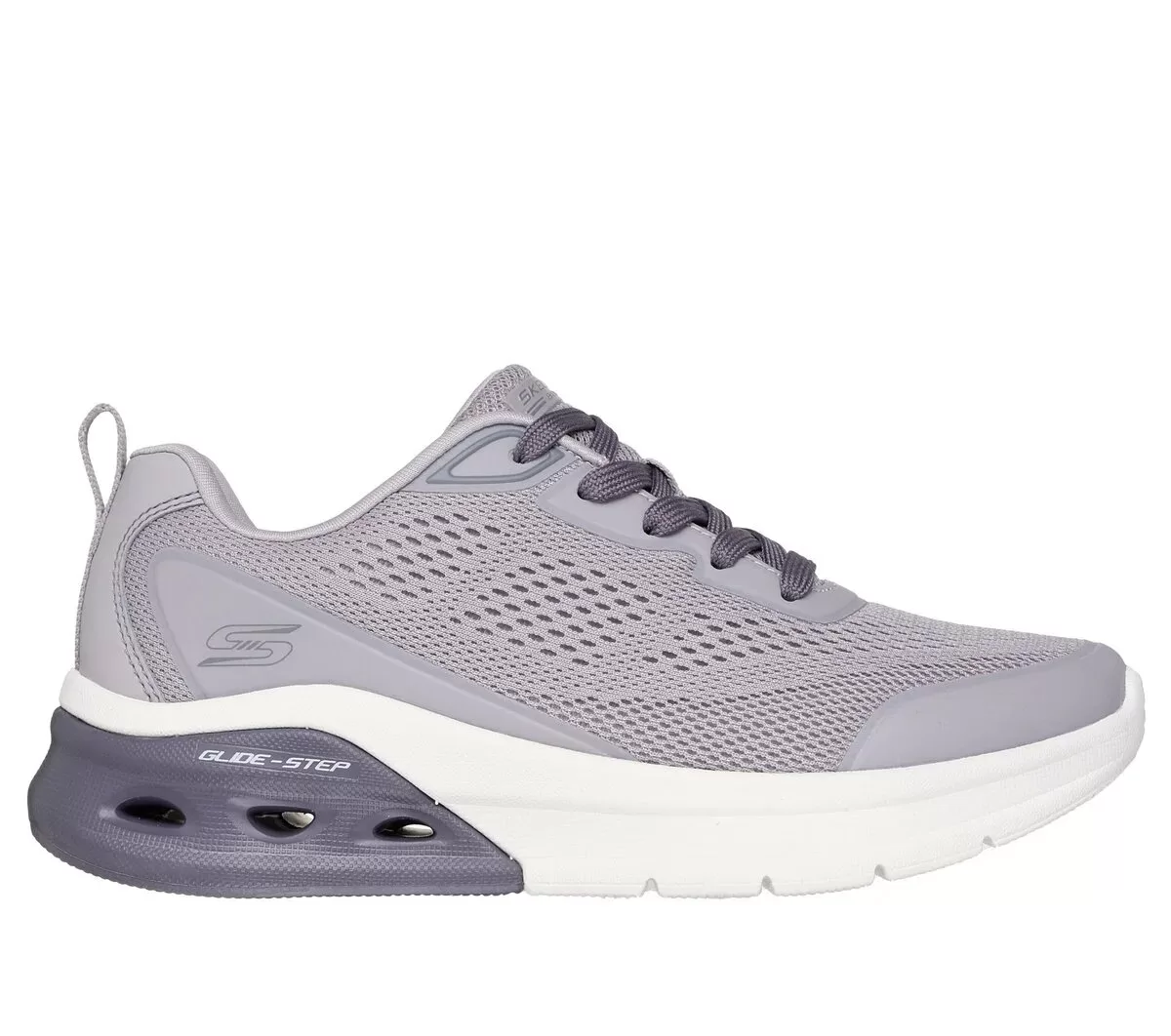 BOBS Sport Arc Waves 2.0 – ¡Ya disponible!