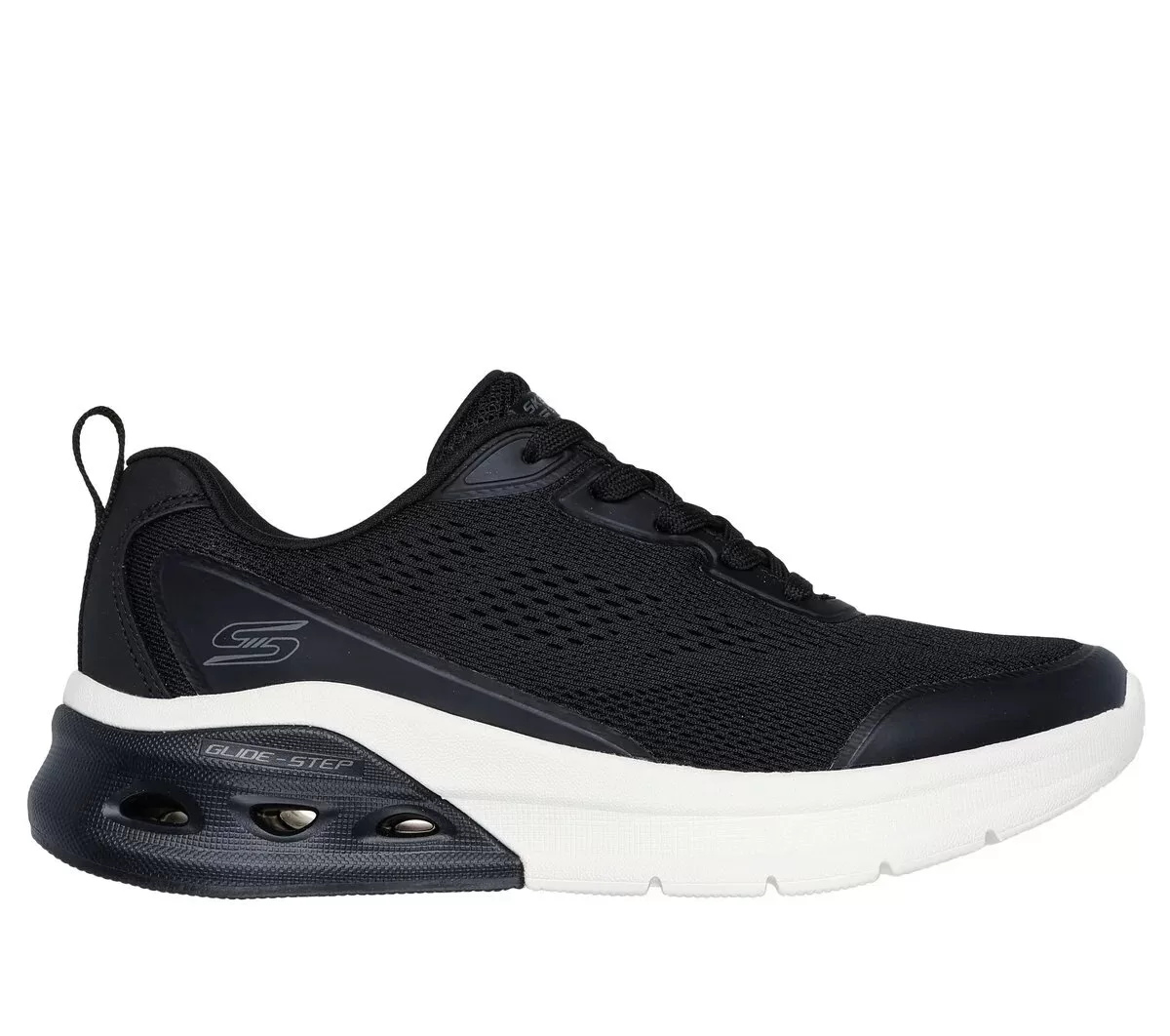 BOBS Sport Arc Waves 2.0 – ¡Ya disponible!