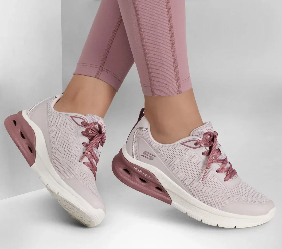 BOBS Sport Arc Waves 2.0 – ¡Ya disponible!