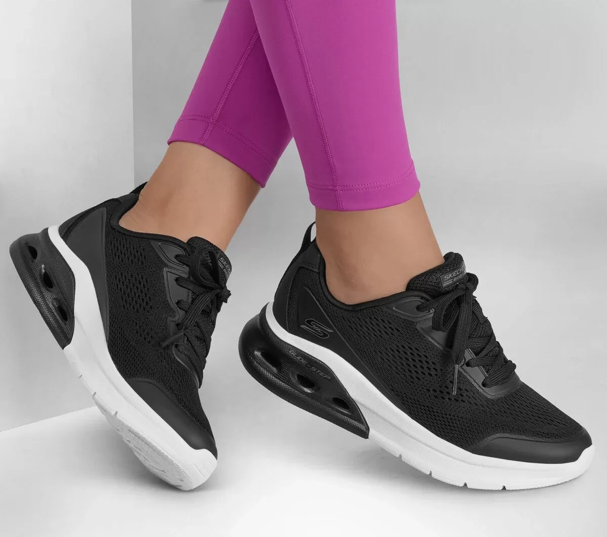 BOBS Sport Arc Waves 2.0 – ¡Ya disponible!