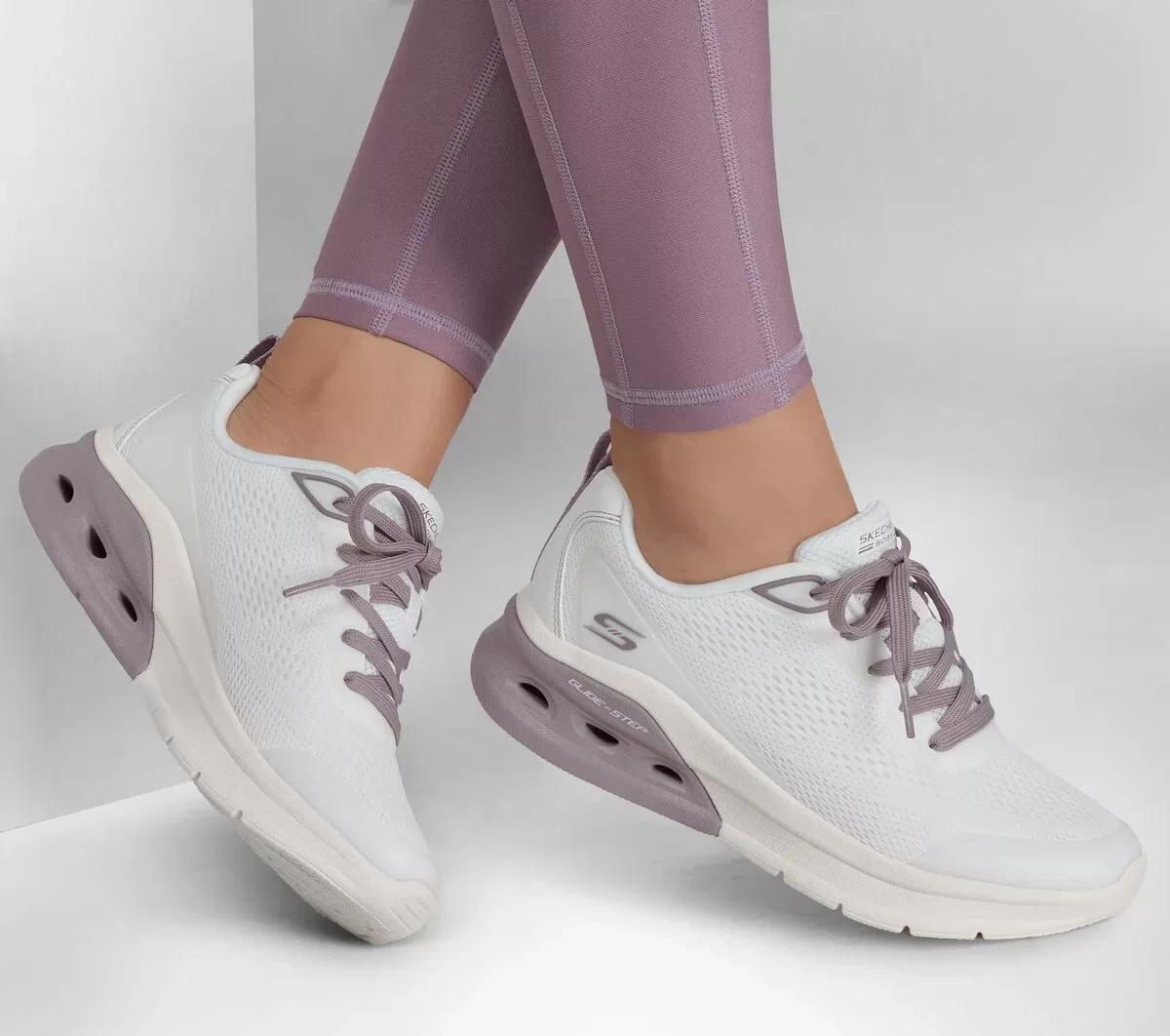 BOBS Sport Arc Waves 2.0 – ¡Ya disponible!