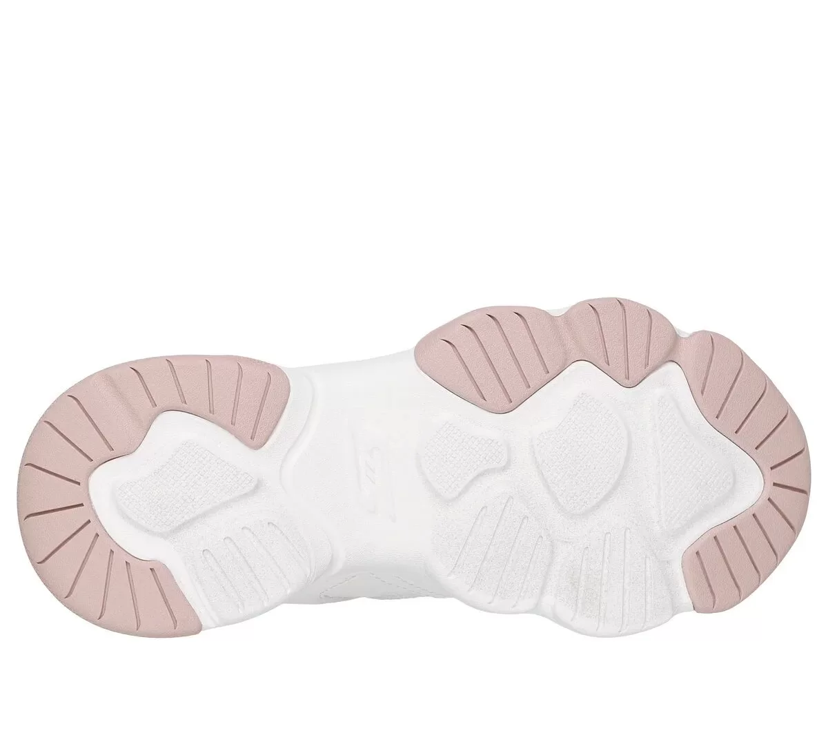 BOBS Sport Diego BOBS Sport Diego