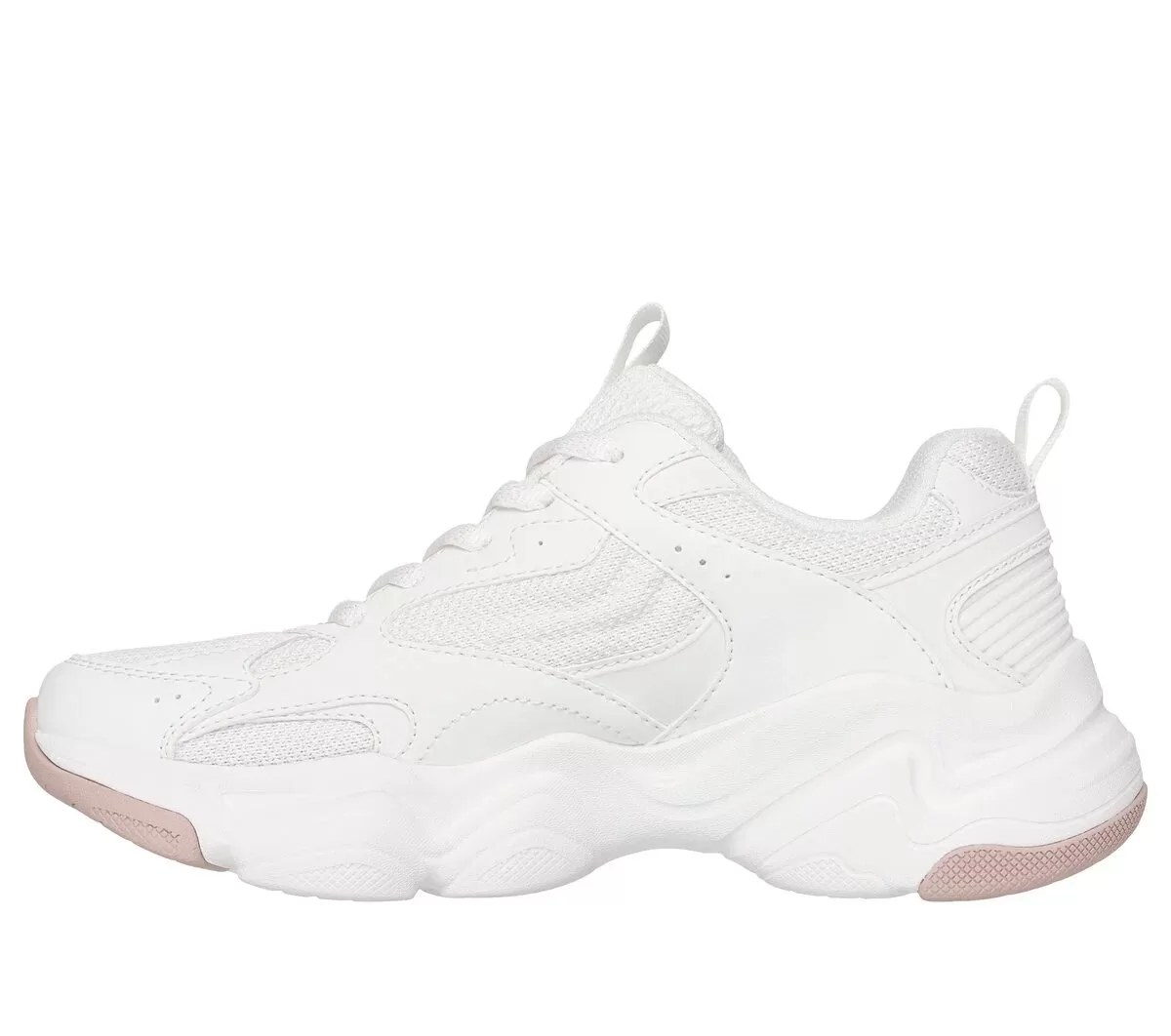 BOBS Sport Diego BOBS Sport Diego