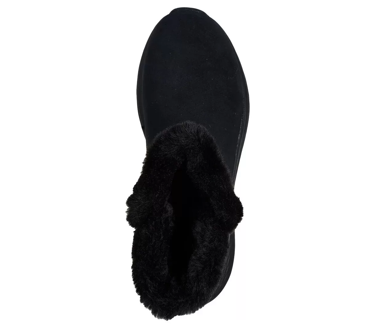 Bota Elite 2.0 con máxima amortiguación – Cozy Bliss Bota Elite 2.0 con máxima amortiguación – Cozy Bliss