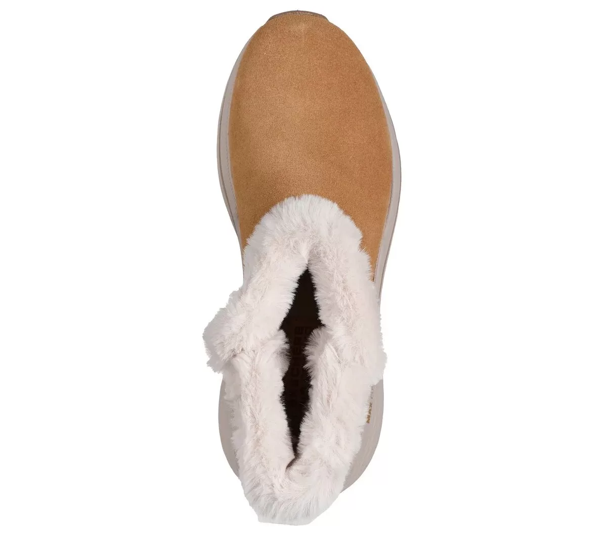 Bota Elite 2.0 con máxima amortiguación – Cozy Bliss Bota Elite 2.0 con máxima amortiguación – Cozy Bliss