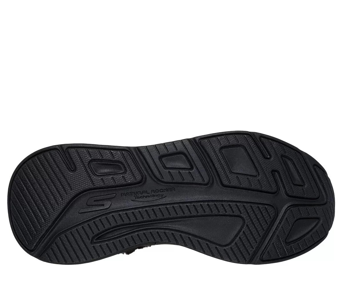 Bota Elite 2.0 con máxima amortiguación – Cozy Bliss Bota Elite 2.0 con máxima amortiguación – Cozy Bliss