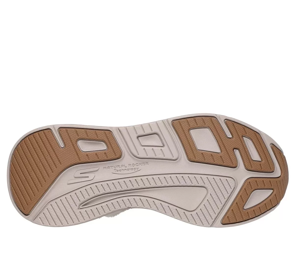 Bota Elite 2.0 con máxima amortiguación – Cozy Bliss Bota Elite 2.0 con máxima amortiguación – Cozy Bliss