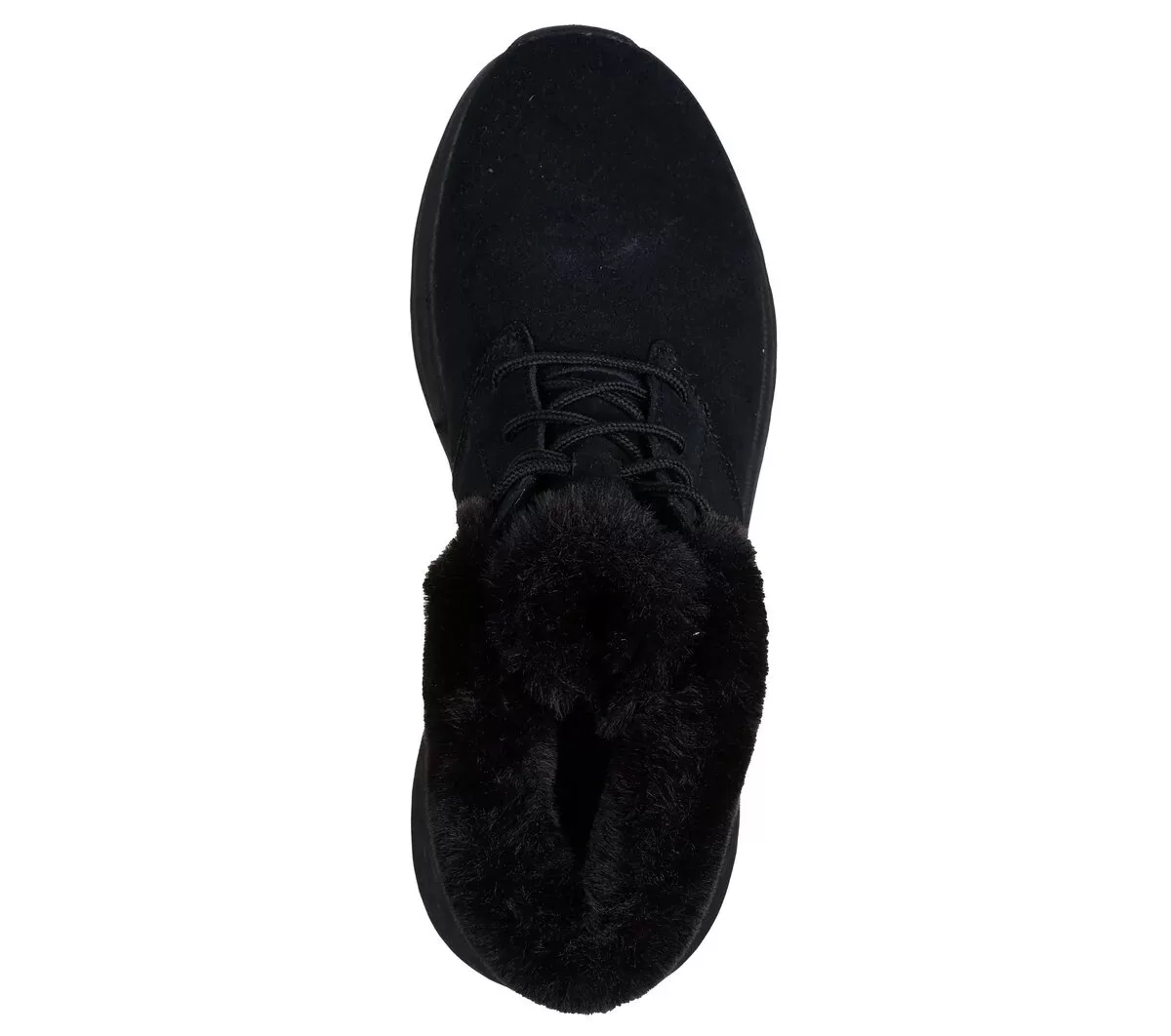 Bota Elite 2.0 con máxima amortiguación – Snow Daze Bota Elite 2.0 con máxima amortiguación – Snow Daze