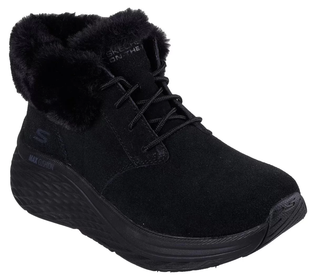 Bota Elite 2.0 con máxima amortiguación – Snow Daze Bota Elite 2.0 con máxima amortiguación – Snow Daze
