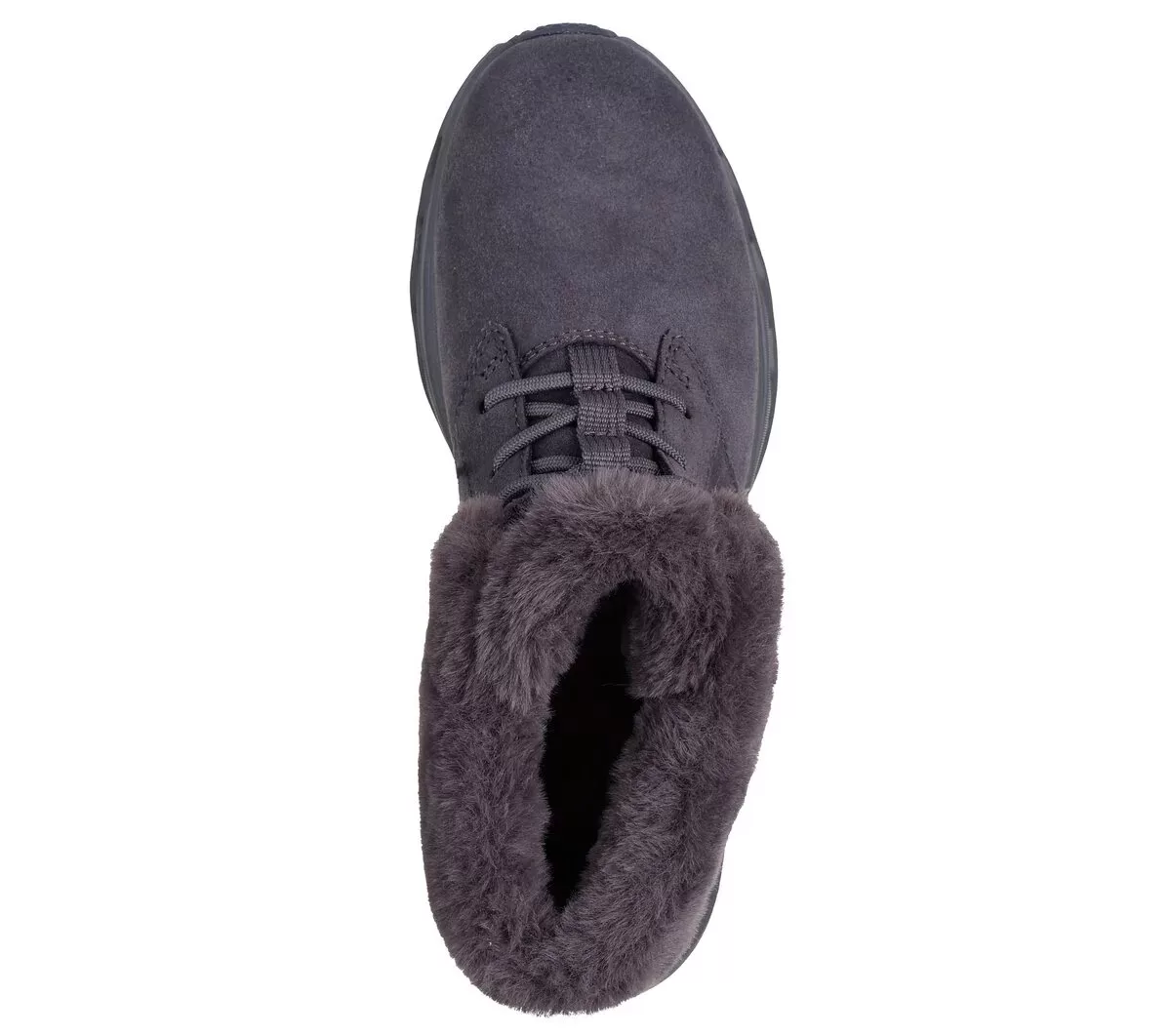 Bota GO WALK Glide-Step 2.0 – Riley