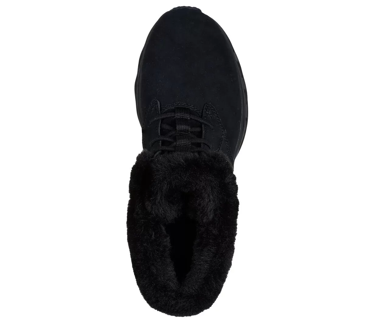 Bota GO WALK Glide-Step 2.0 – Riley Bota GO WALK Glide-Step 2.0 – Riley