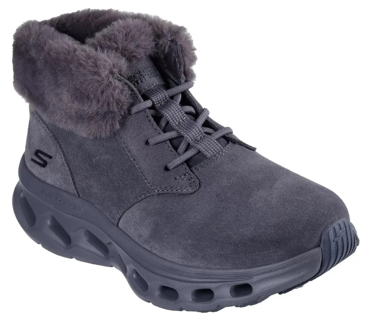 Bota GO WALK Glide-Step 2.0 – Riley Bota GO WALK Glide-Step 2.0 – Riley