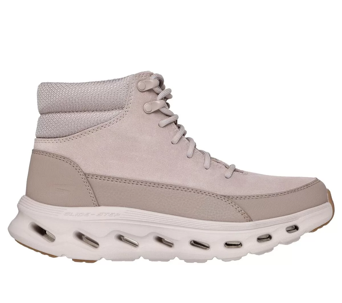 Bota GO WALK Glide-Step 2.0 – Wildwood