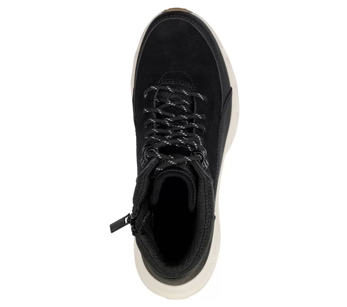 Bota GO WALK Glide-Step 2.0 – Wildwood