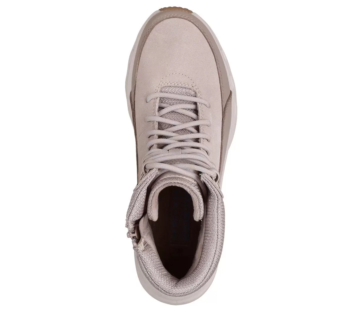 Bota GO WALK Glide-Step 2.0 – Wildwood