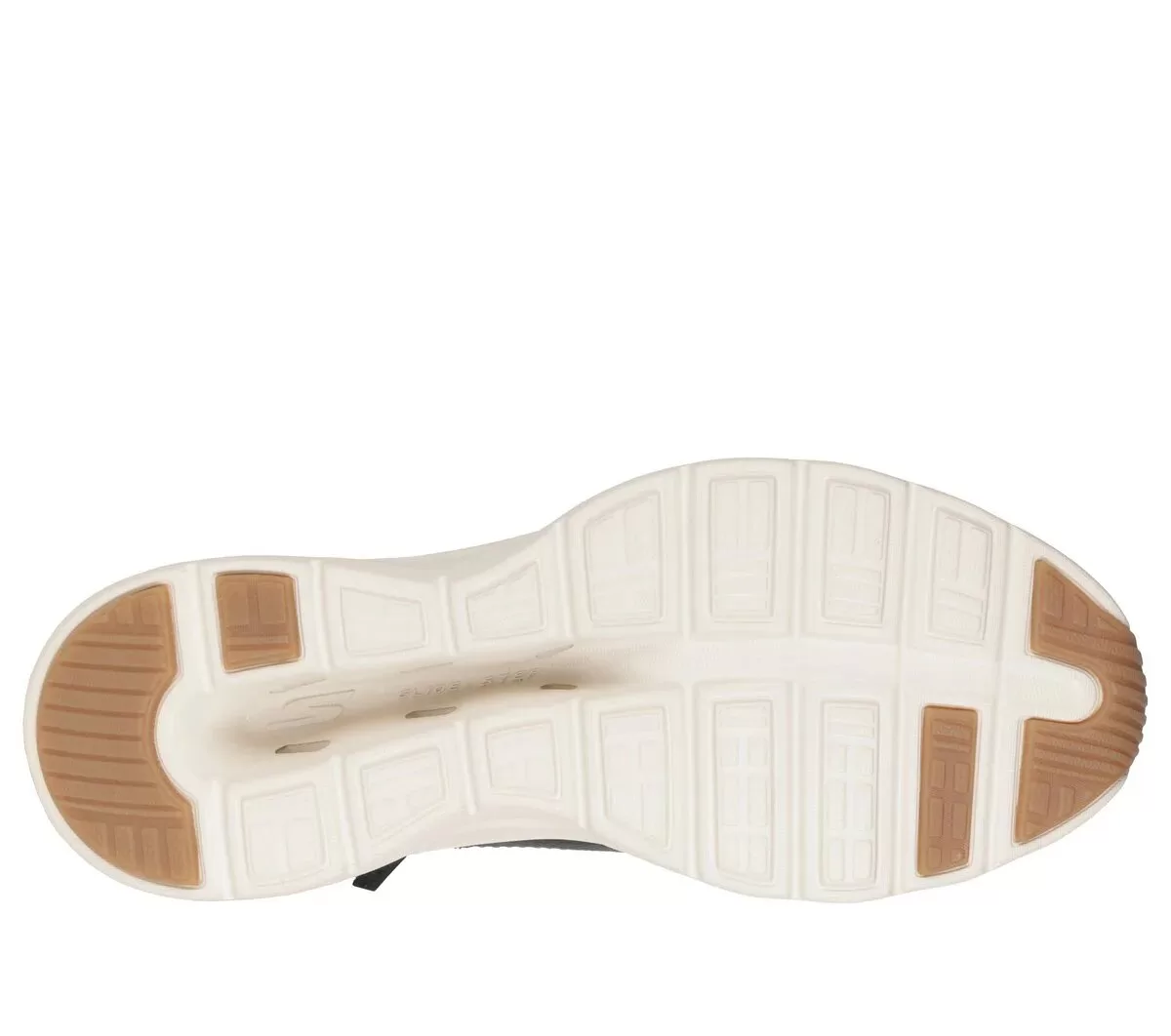 Bota GO WALK Glide-Step 2.0 – Wildwood Bota GO WALK Glide-Step 2.0 – Wildwood