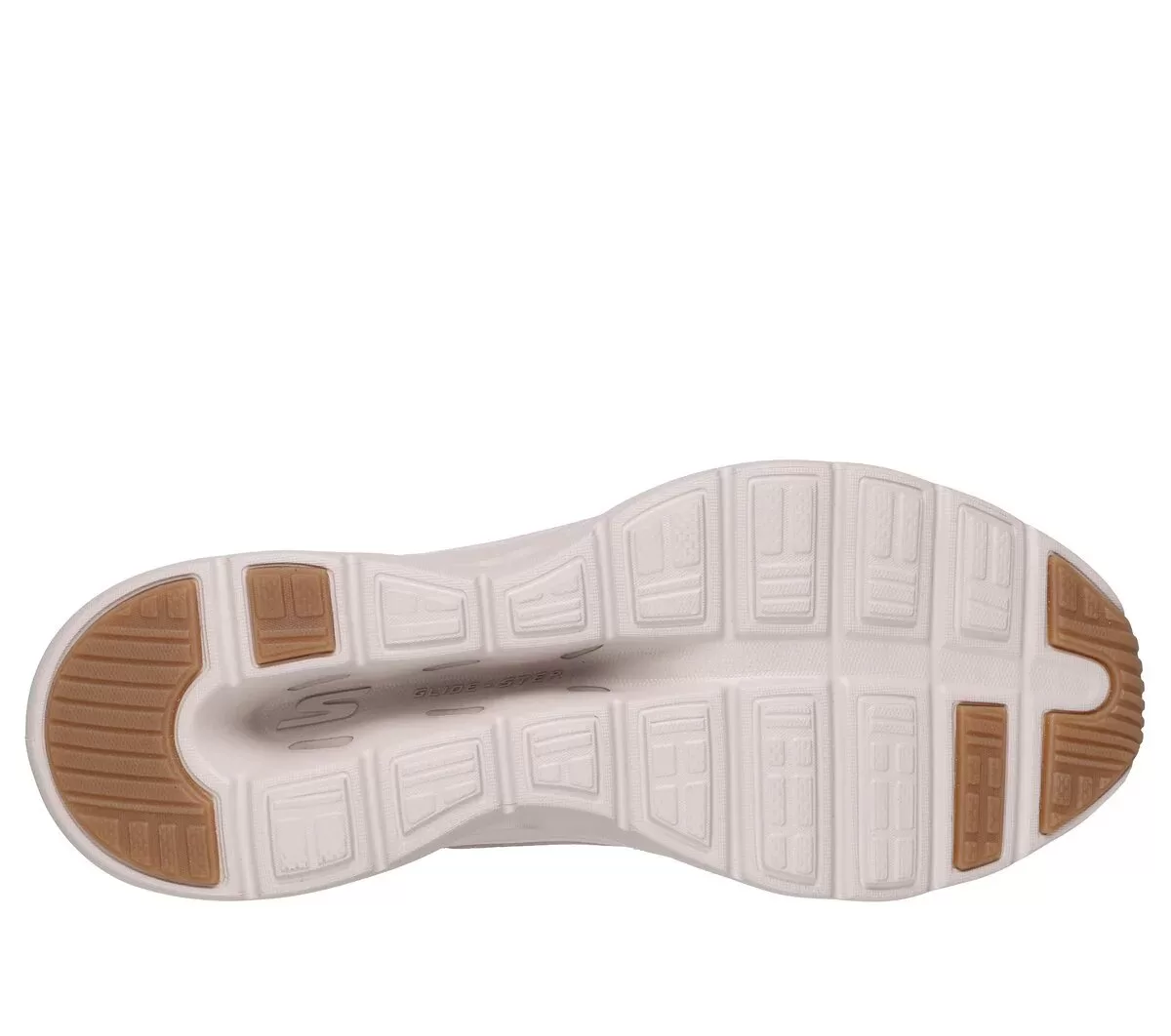 Bota GO WALK Glide-Step 2.0 – Wildwood Bota GO WALK Glide-Step 2.0 – Wildwood