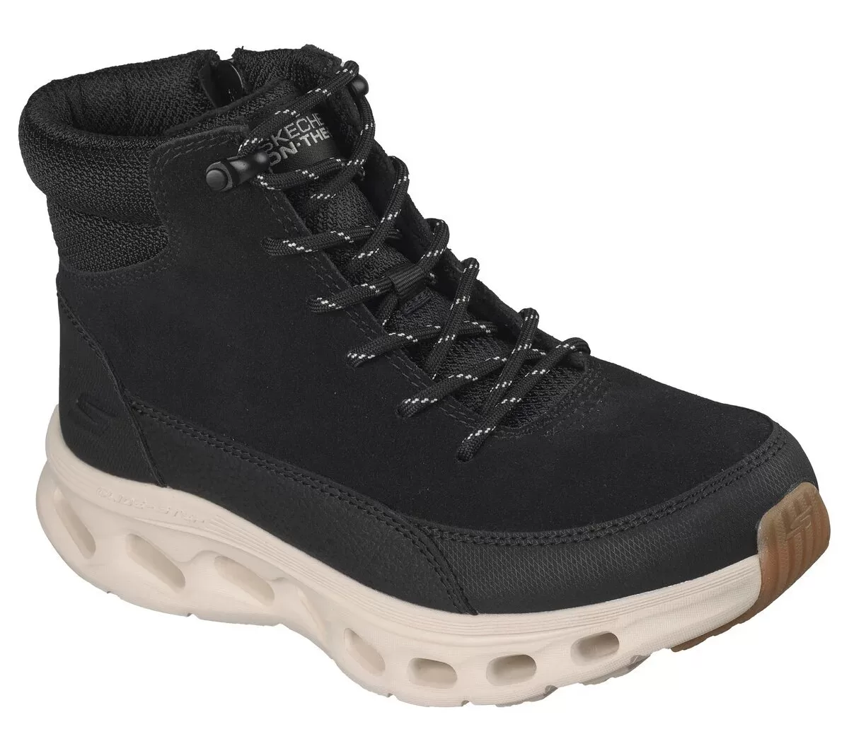Bota GO WALK Glide-Step 2.0 – Wildwood Bota GO WALK Glide-Step 2.0 – Wildwood
