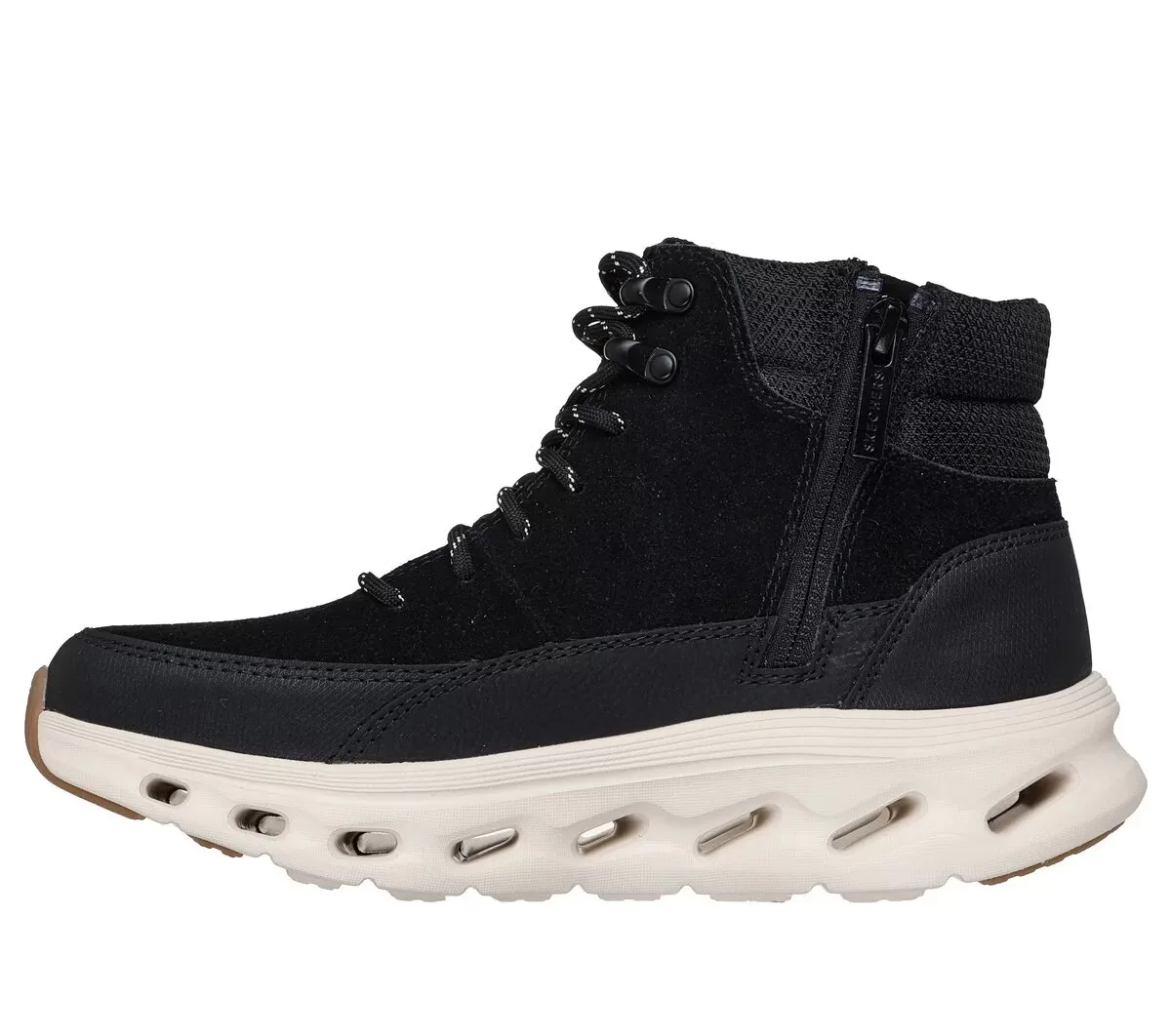 Bota GO WALK Glide-Step 2.0 – Wildwood Bota GO WALK Glide-Step 2.0 – Wildwood