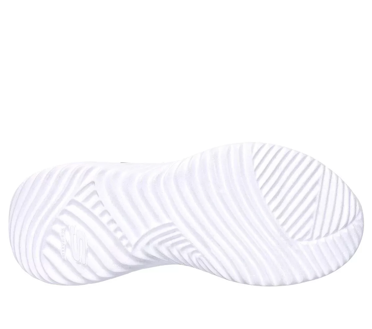 Bounder – Gotero Bounder – Gotero