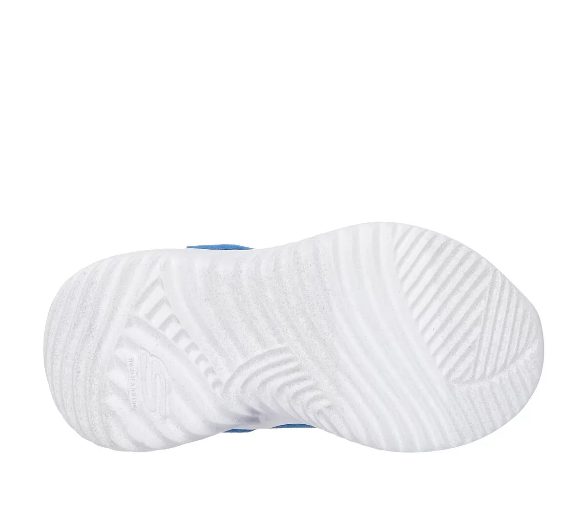 Bounder – Techrox Bounder – Techrox