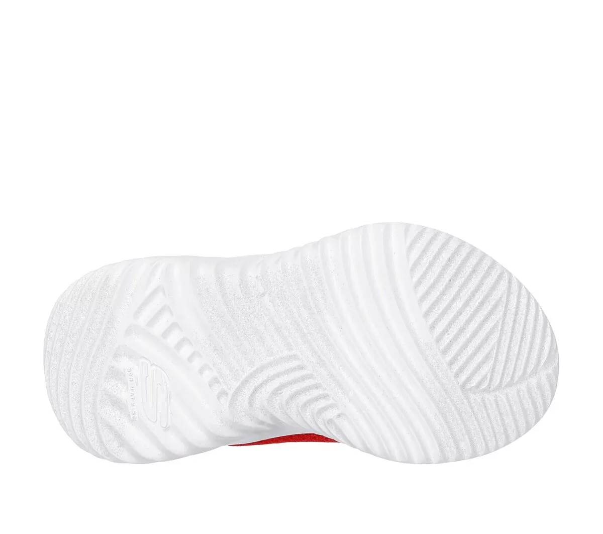 Bounder – Trekzic Bounder – Trekzic