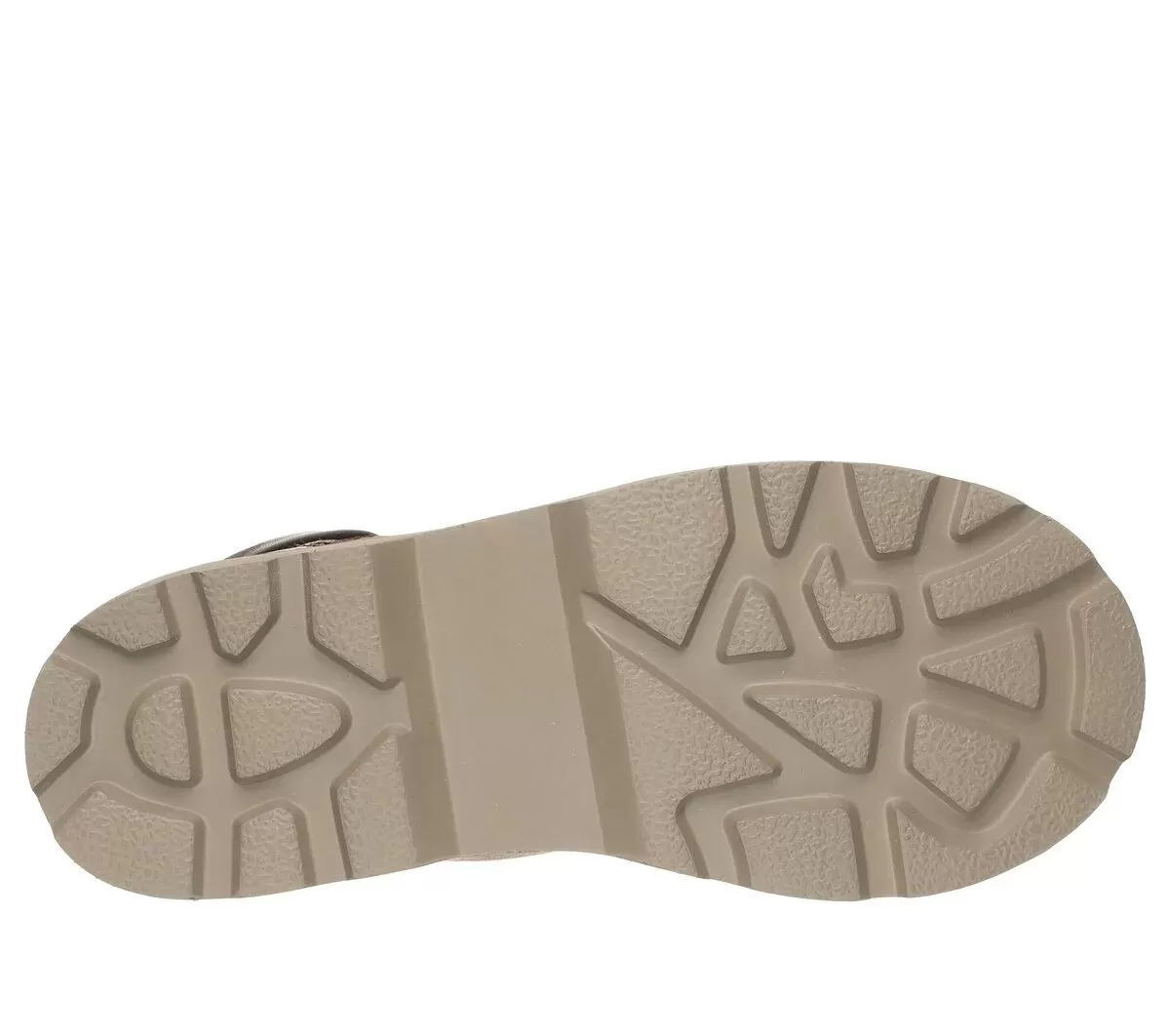 Bowland-Truxer Bowland-Truxer