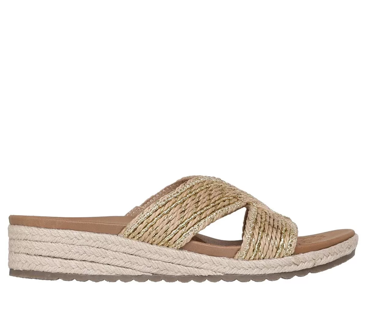 Breezie – Ondas brillantes