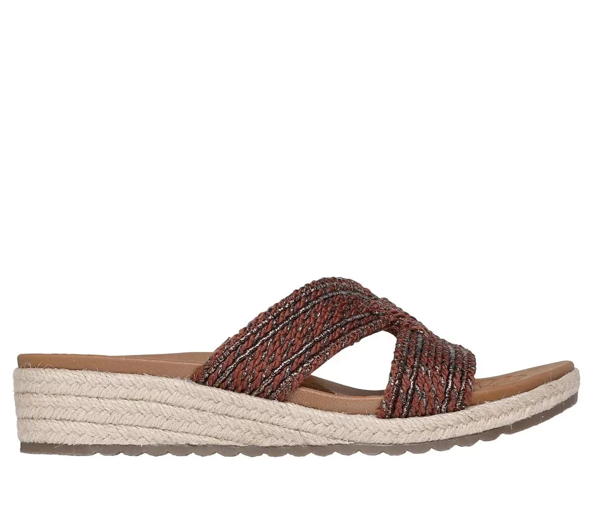 Breezie – Ondas brillantes