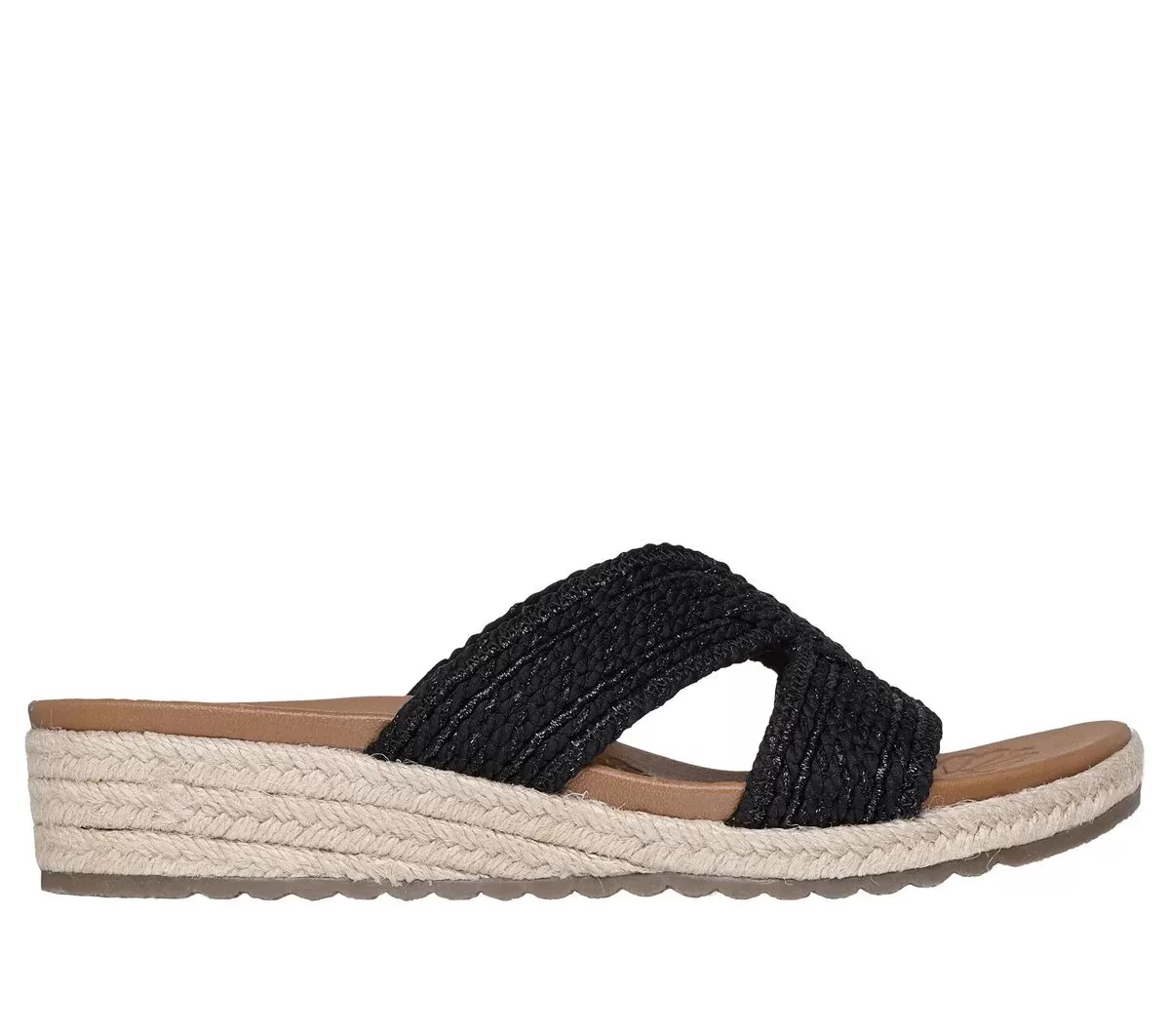 Breezie – Ondas brillantes