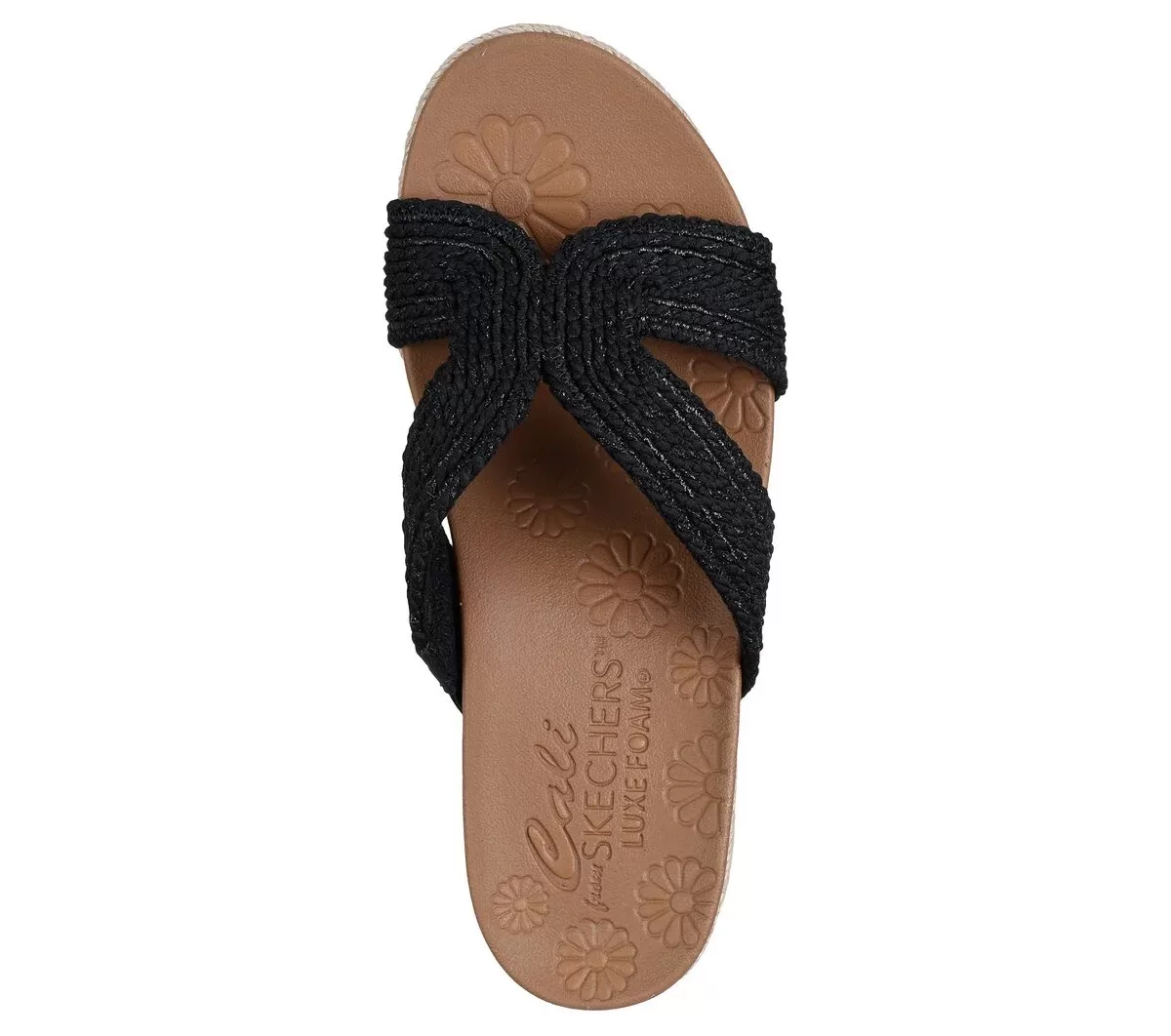 Breezie – Ondas brillantes