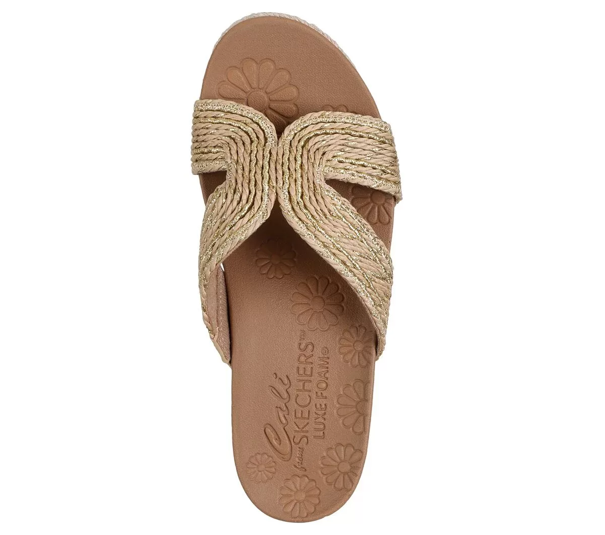 Breezie – Ondas brillantes Breezie – Ondas brillantes