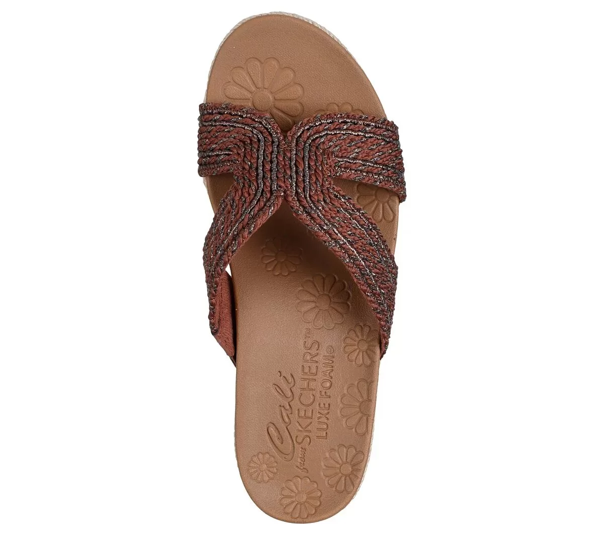 Breezie – Ondas brillantes Breezie – Ondas brillantes