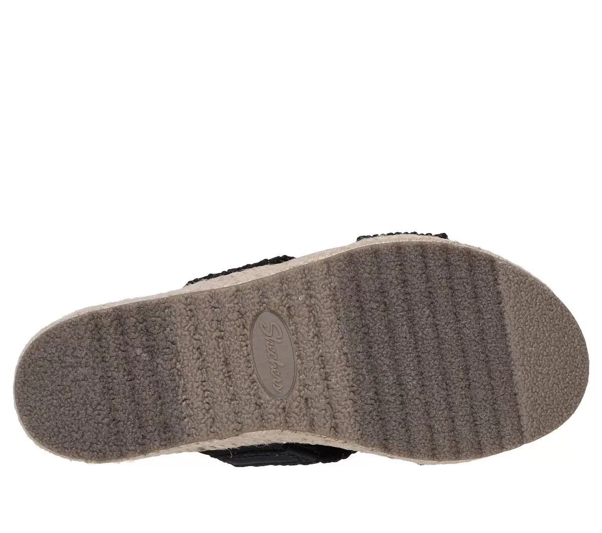 Breezie – Ondas brillantes Breezie – Ondas brillantes