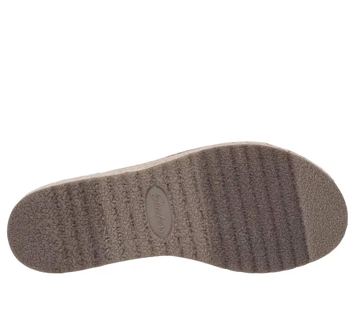 Breezie – Ondas brillantes Breezie – Ondas brillantes