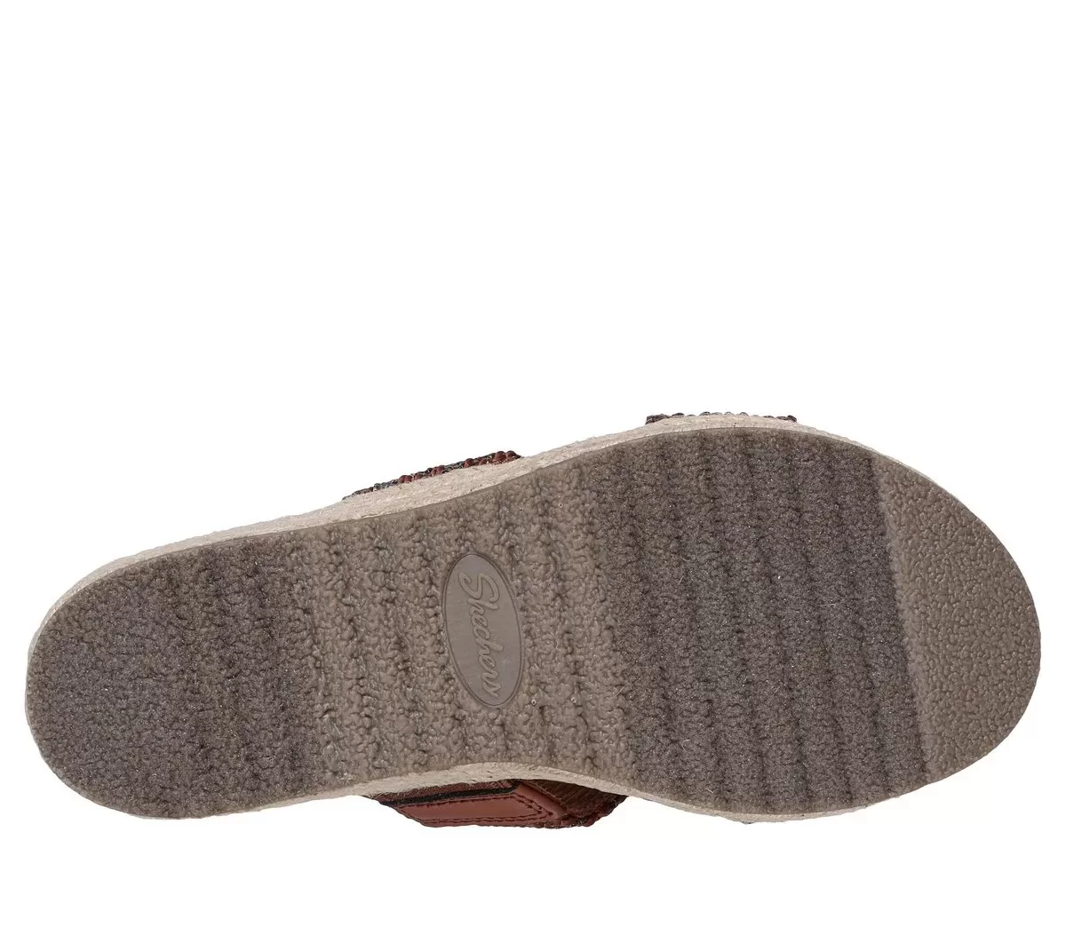 Breezie – Ondas brillantes Breezie – Ondas brillantes