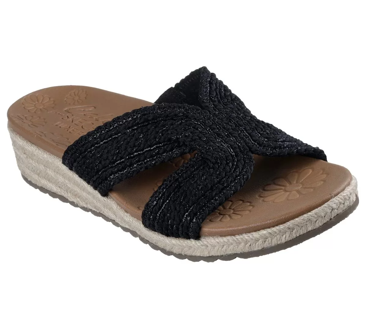 Breezie – Ondas brillantes Breezie – Ondas brillantes