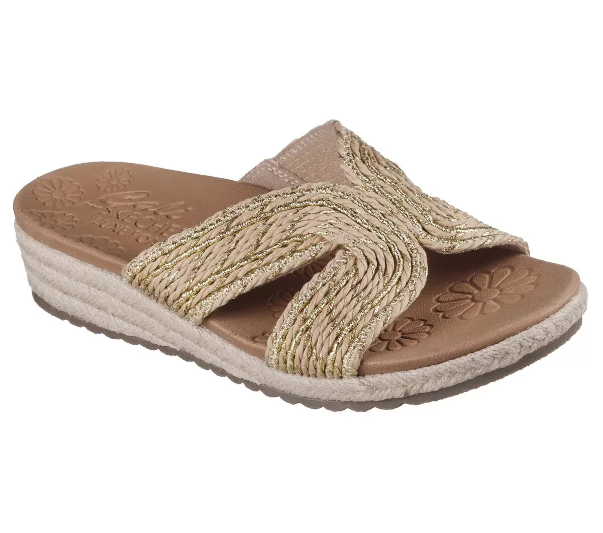 Breezie – Ondas brillantes Breezie – Ondas brillantes