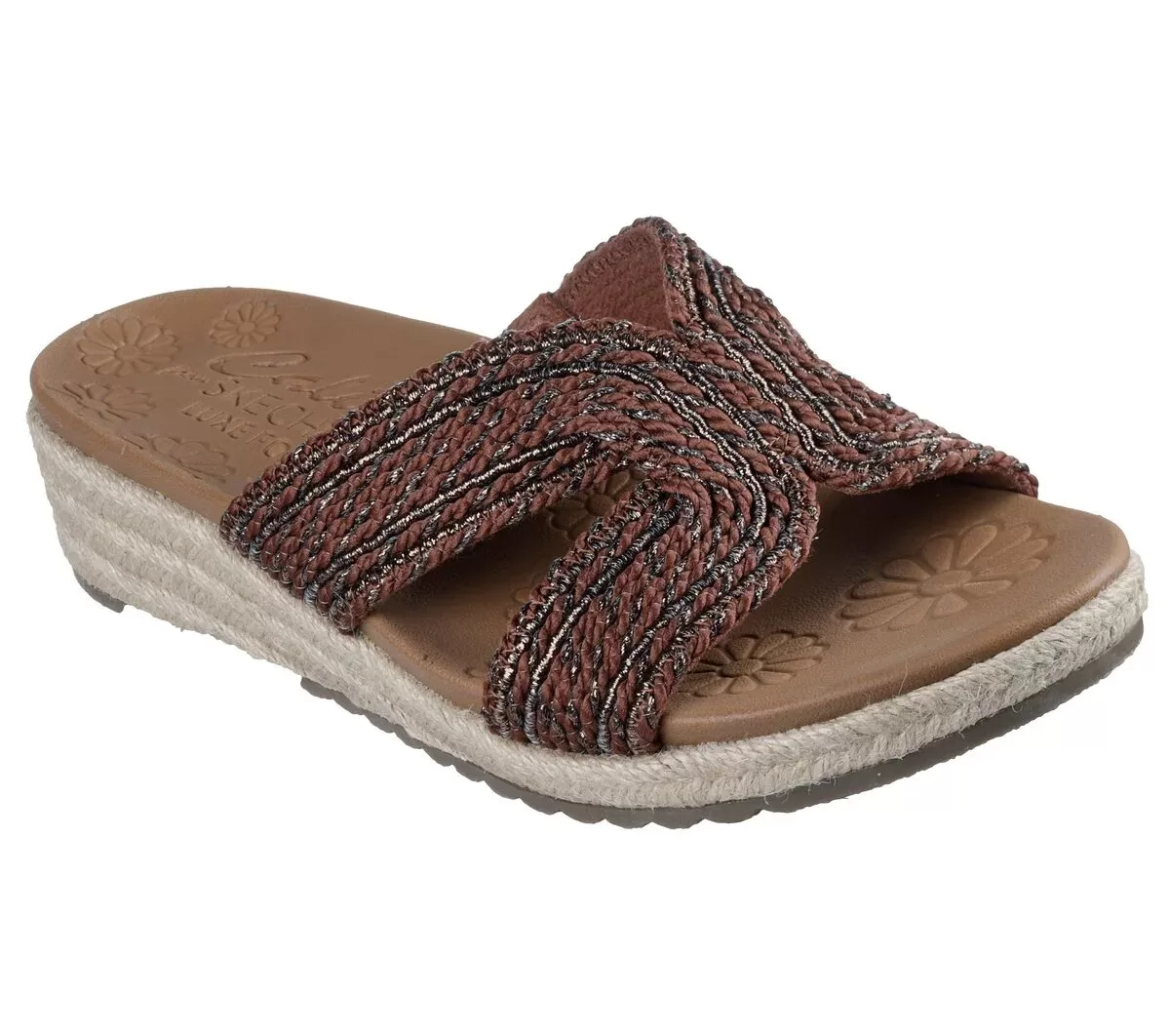 Breezie – Ondas brillantes Breezie – Ondas brillantes