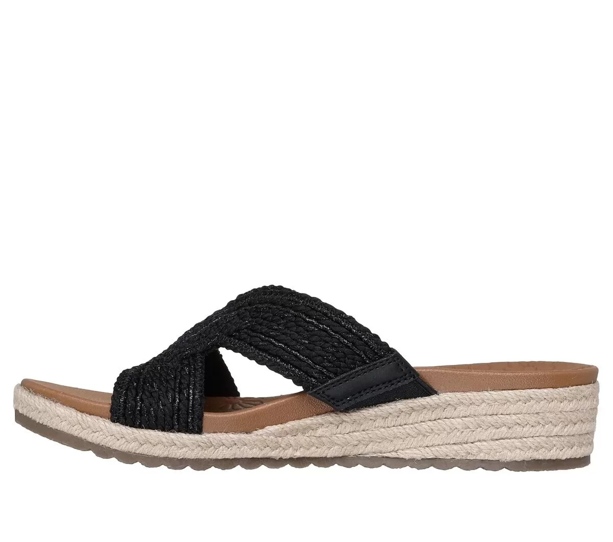 Breezie – Ondas brillantes Breezie – Ondas brillantes