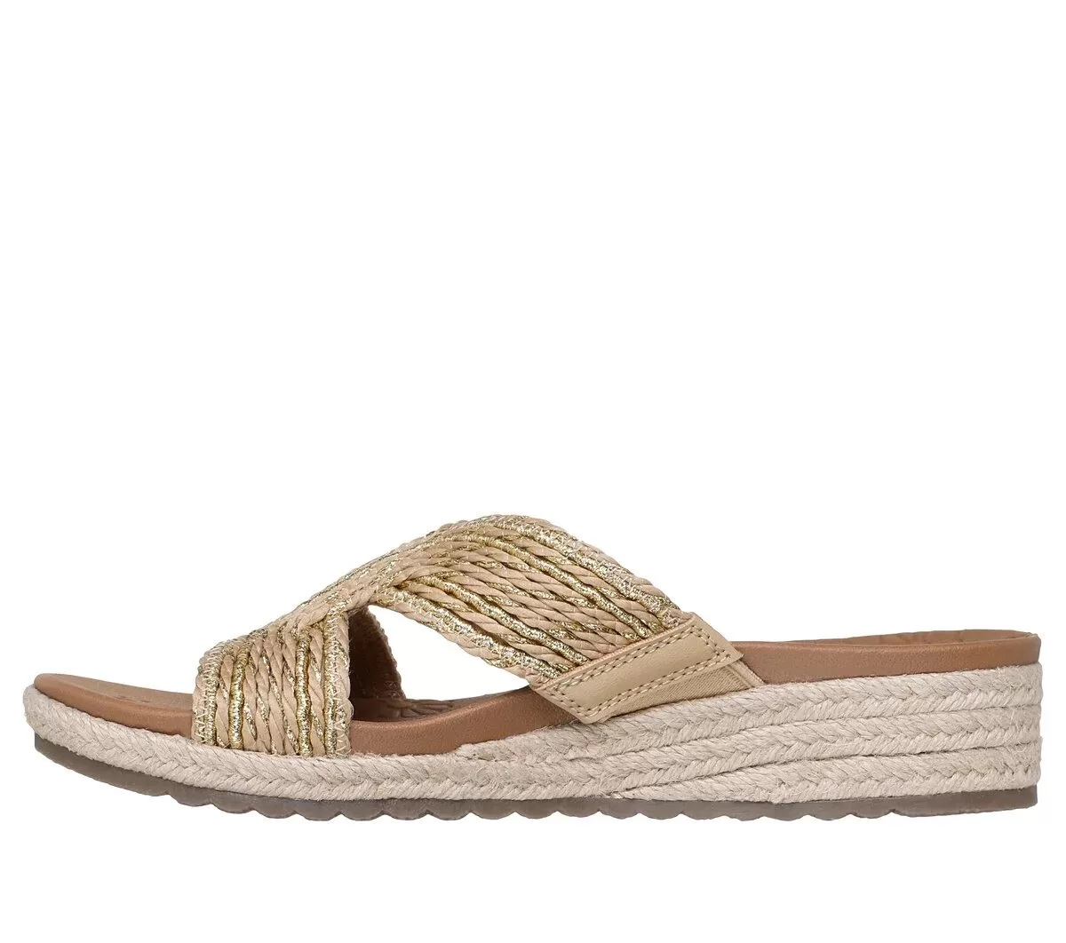 Breezie – Ondas brillantes Breezie – Ondas brillantes