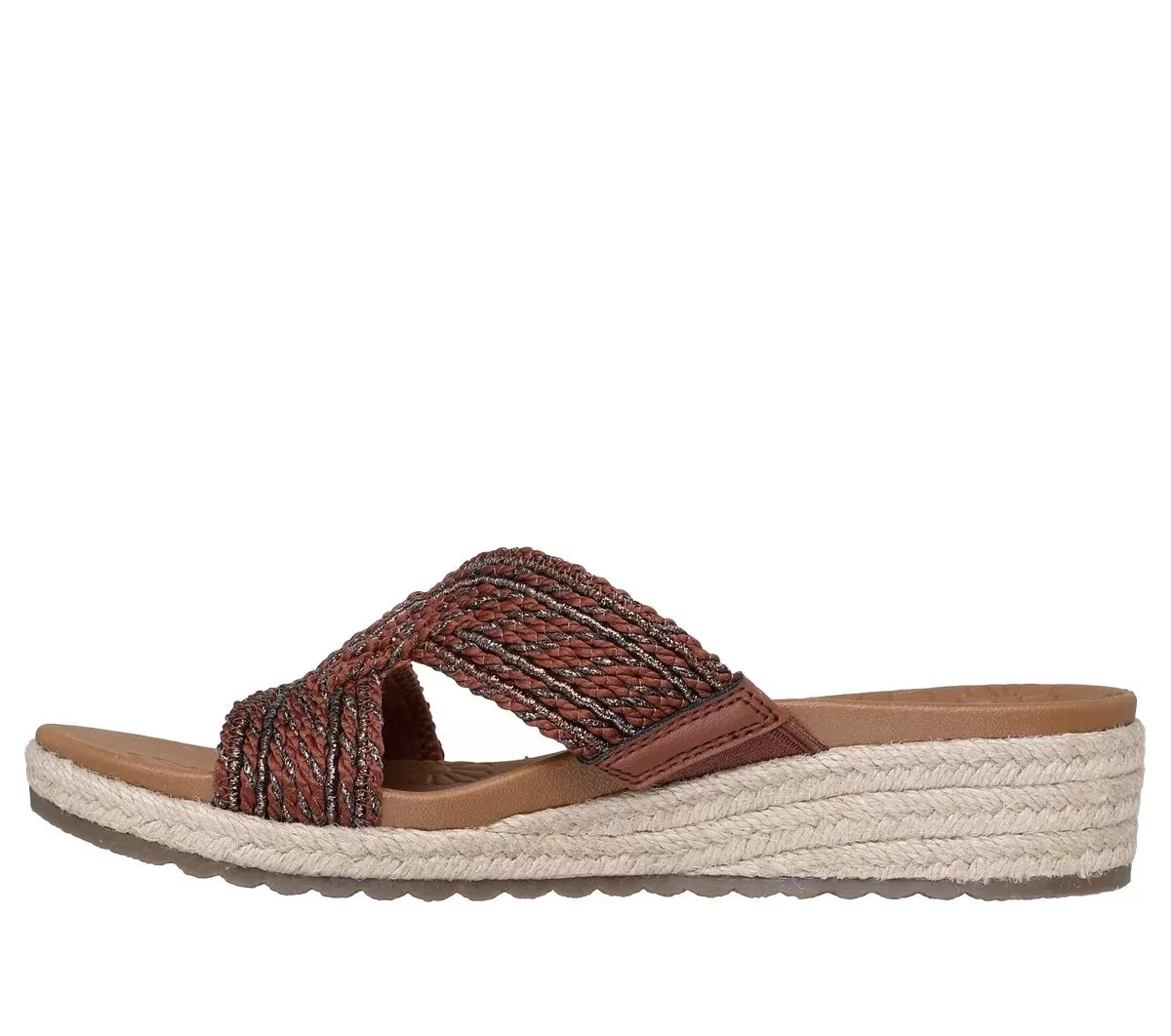 Breezie – Ondas brillantes Breezie – Ondas brillantes