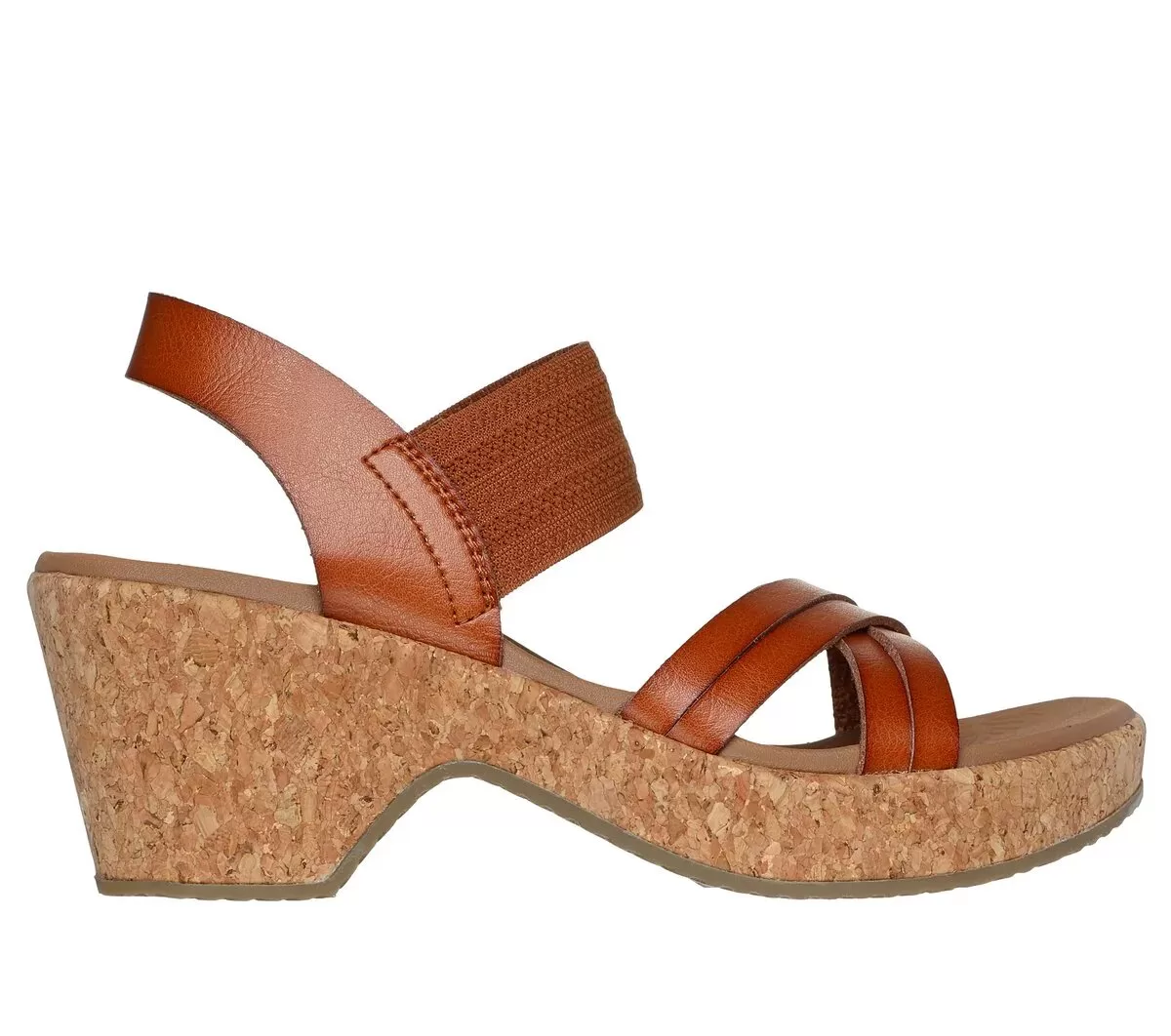 Brystol – Cielos nocturnos