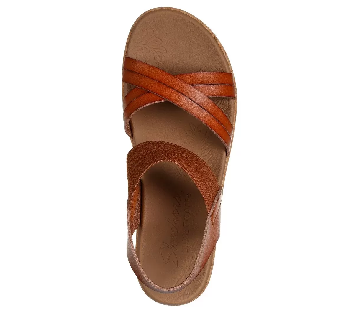 Brystol – Cielos nocturnos